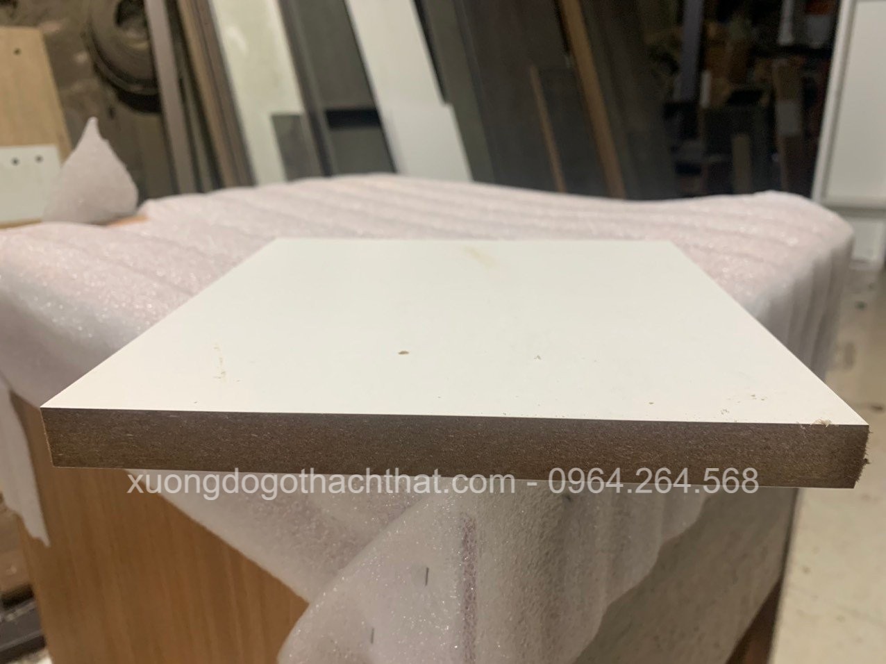 chia sẻ kinh nghiệm l&agrave;m nội thất gỗ c&ocirc;ng nghiệp