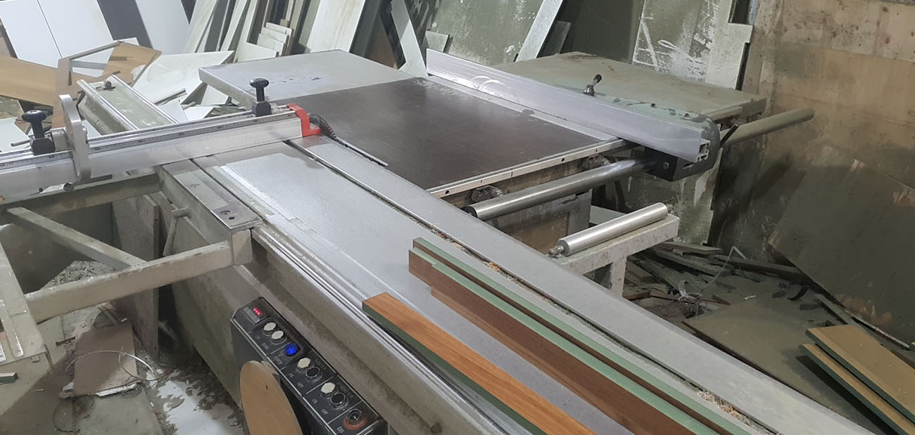 chia sẻ kinh nghiệm l&agrave;m nội thất gỗ c&ocirc;ng nghiệp