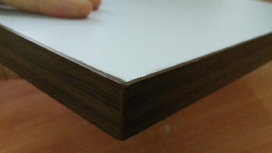 chia sẻ kinh nghiệm l&agrave;m nội thất gỗ c&ocirc;ng nghiệp