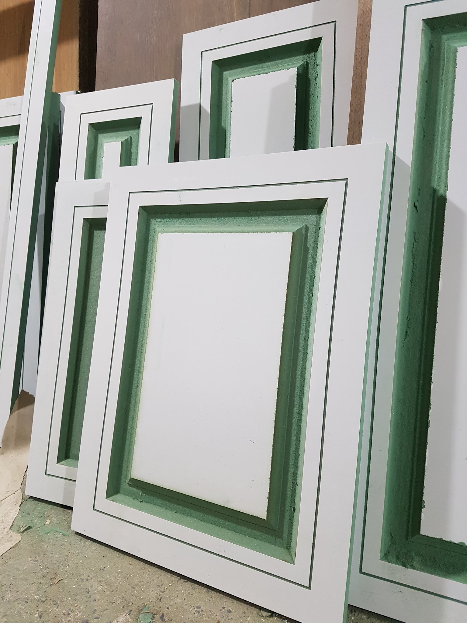 chia sẻ kinh nghiệm l&agrave;m nội thất gỗ c&ocirc;ng nghiệp