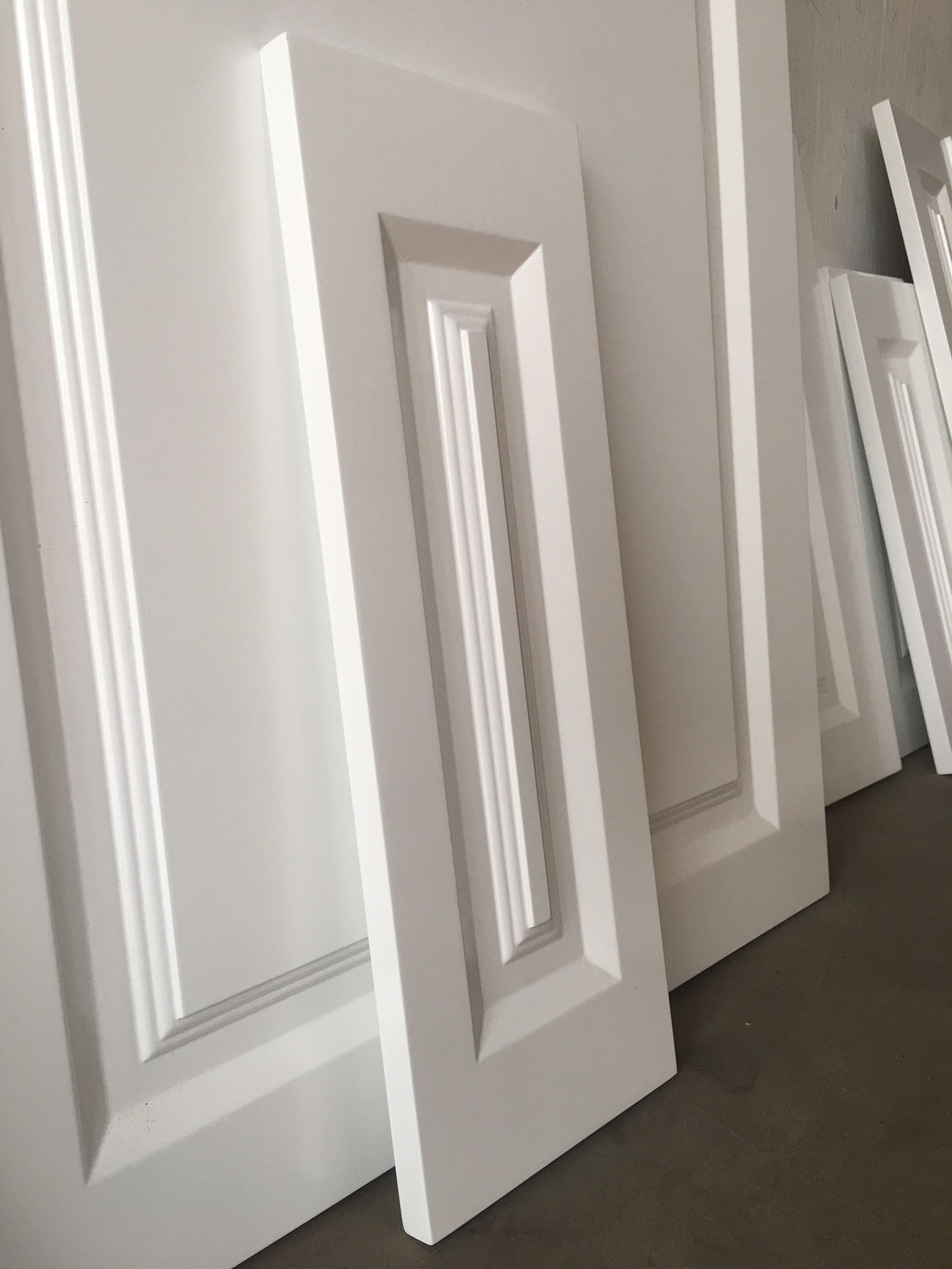 chia sẻ kinh nghiệm l&agrave;m nội thất gỗ c&ocirc;ng nghiệp