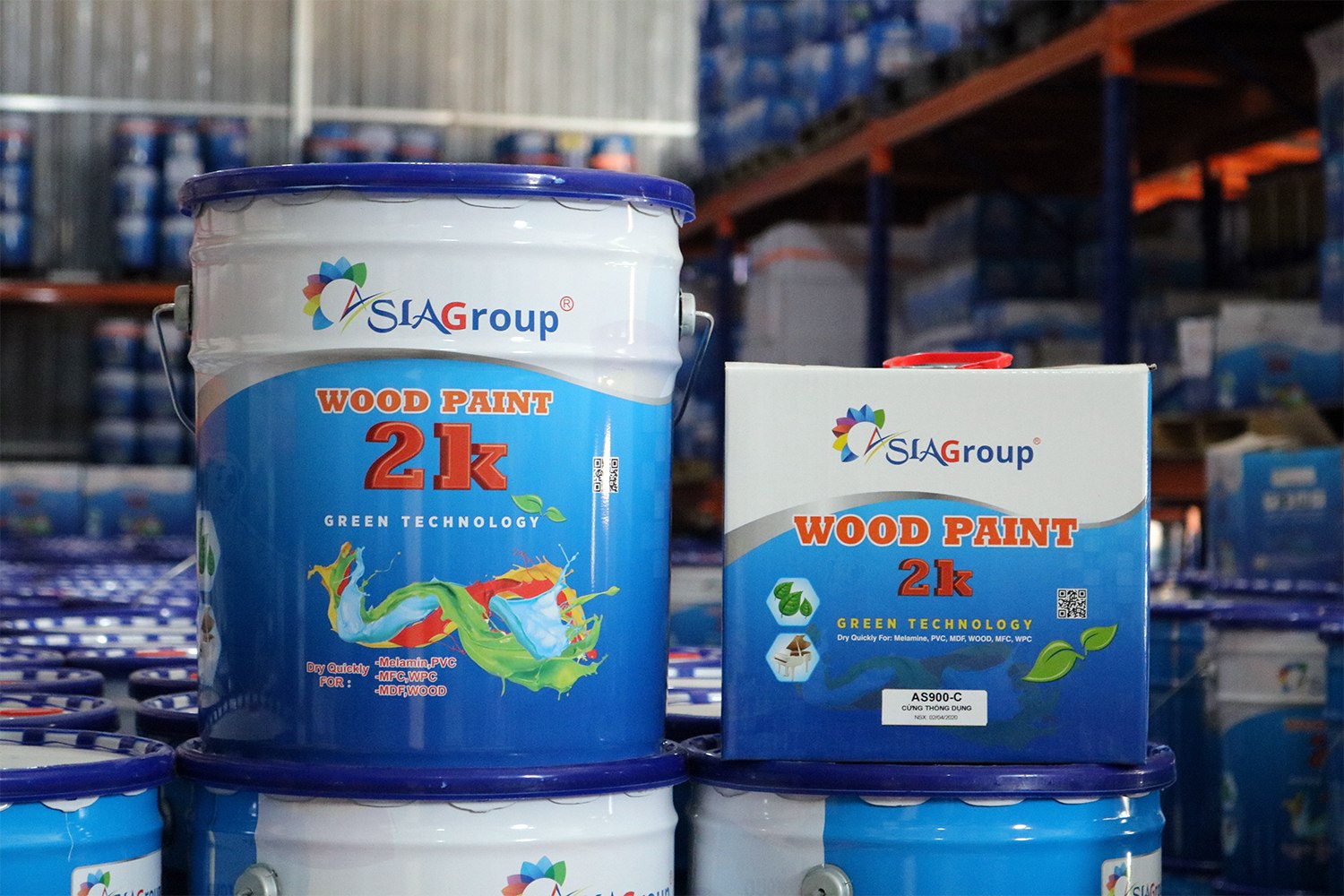 chia sẻ kinh nghiệm l&agrave;m nội thất gỗ c&ocirc;ng nghiệp