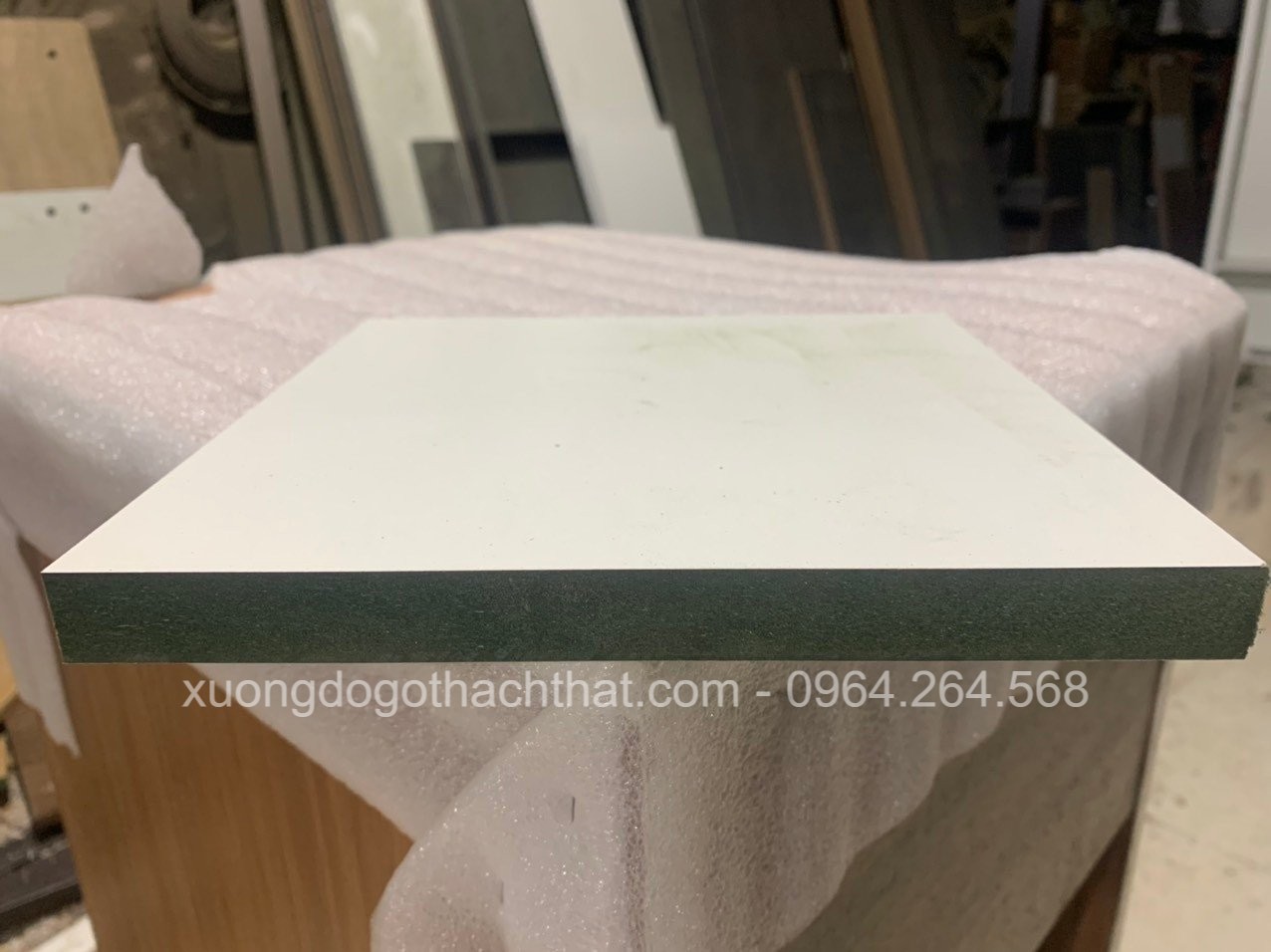 chia sẻ kinh nghiệm l&agrave;m nội thất gỗ c&ocirc;ng nghiệp