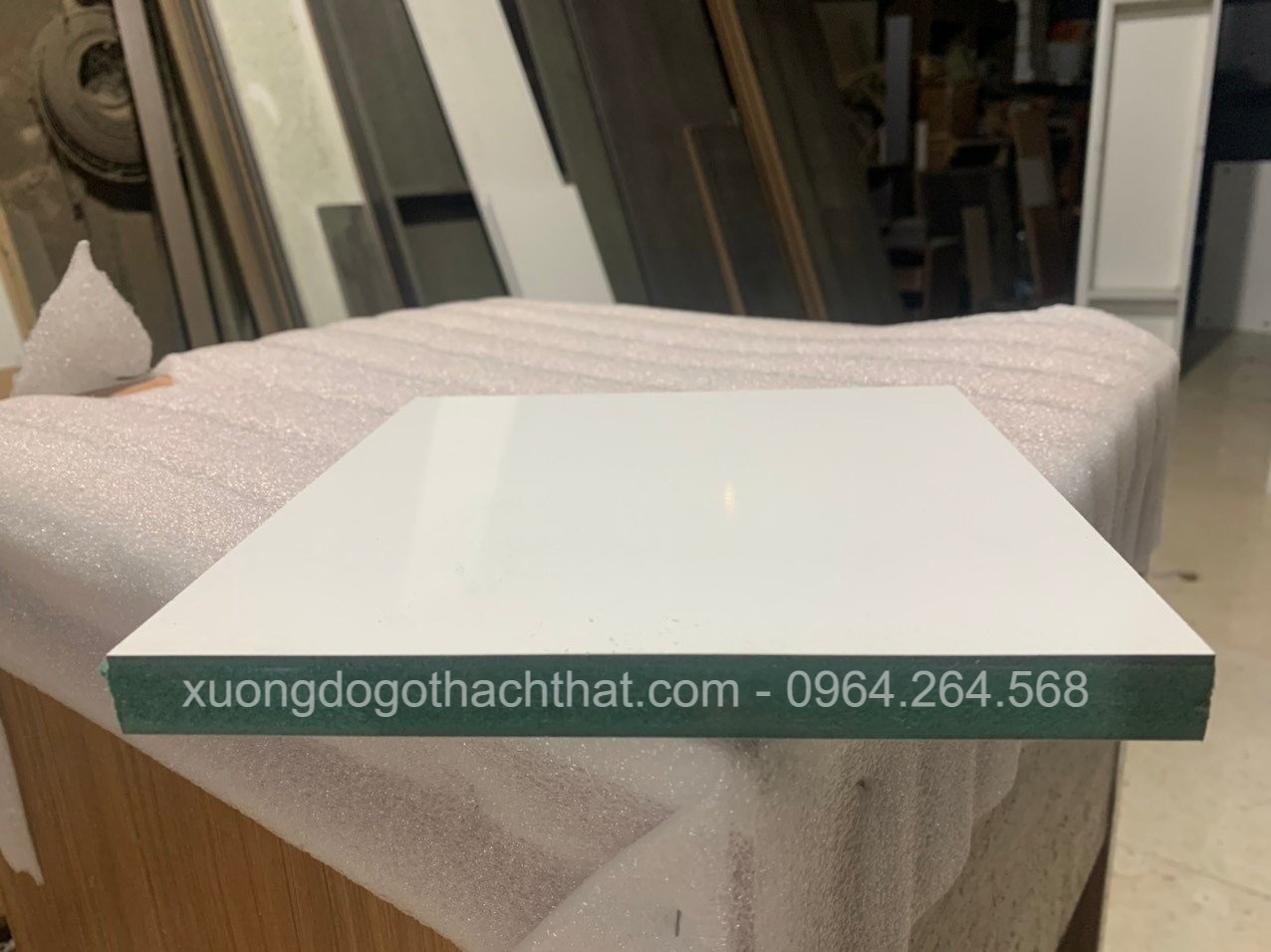 chia sẻ kinh nghiệm l&agrave;m nội thất gỗ c&ocirc;ng nghiệp