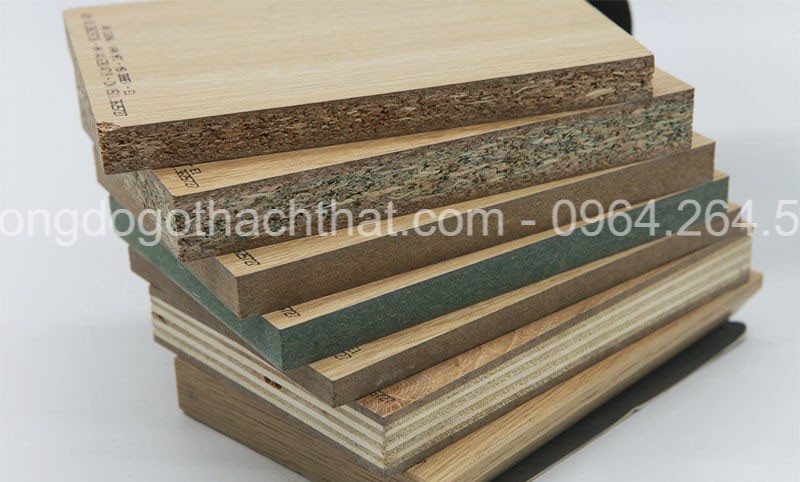 chia sẻ kinh nghiệm l&agrave;m nội thất gỗ c&ocirc;ng nghiệp