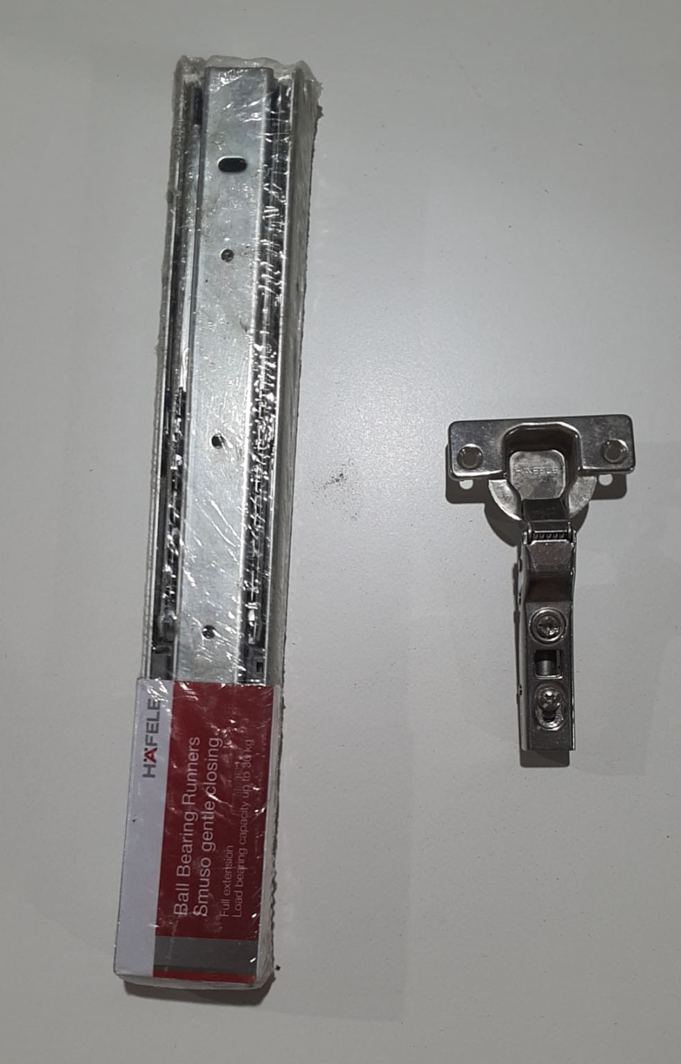 chia sẻ kinh nghiệm l&agrave;m nội thất gỗ c&ocirc;ng nghiệp