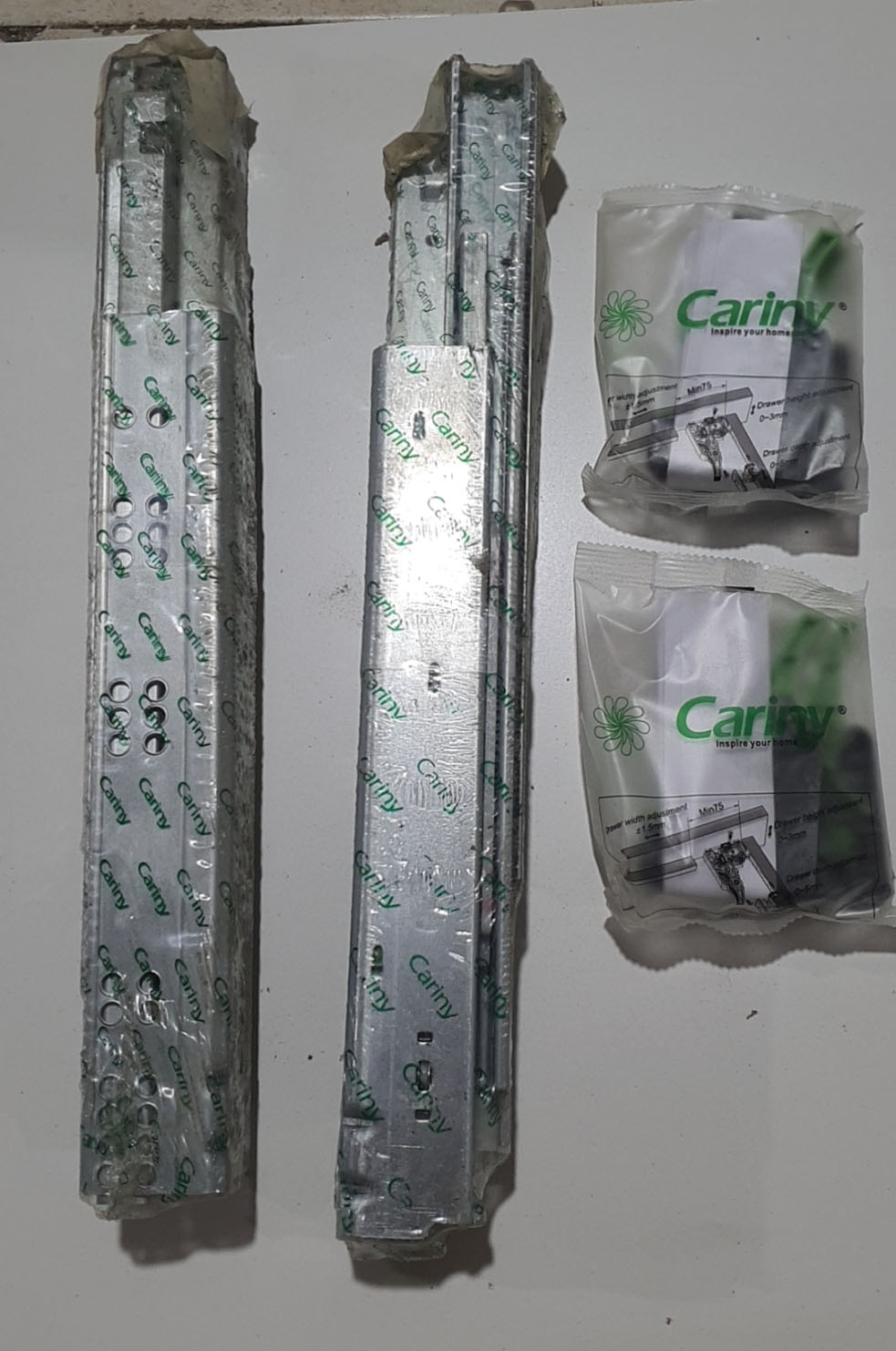 chia sẻ kinh nghiệm l&agrave;m nội thất gỗ c&ocirc;ng nghiệp